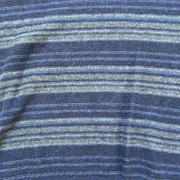 🔥4/$20 Marc  Anthony Sweater - Picture 2 of 6